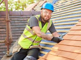 Professional Roofing service in Malvern, PA